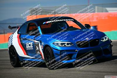 media/Mar-21-2025-Speed District (Fri) [[ac493b06ce]]/On Track/